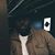 Steven Pershad's profile image
