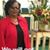 Thankful Betty F Newkirk's profile image
