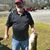 Michael Guthrie's profile image