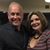 Tracy Freda Carpenter's profile image