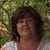 Robin Carpenter's profile image