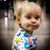 Caitlin Morris-Haggerty's profile image