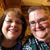 Laura Bates Hubble's profile image