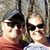 Laura Ficek's profile image