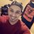 Isaac Rodriguez's profile image
