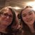 Karen Witkowski Jerram's profile image