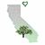 Robin Carlstrom Oglesby's profile image