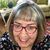 Carolee Clark's profile image