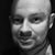 Douglas M Schell's profile image