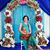 Saida C. Dulay's profile image