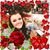 Sharon Thompson's profile image