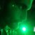 Jarod Durham's profile image