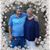 Christine Newman Rolenaitis's profile image