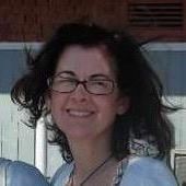 Denise Hannigan's profile image