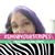 Bonnie Spaulding's profile image