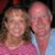 Kathy House's profile image