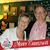 Cynthia Parrish's profile image