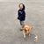 Elisa Beth's profile image