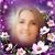 Angela Belch's profile image
