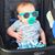 Courtney Rappa Westlund's profile image