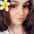 Launna Eliece's profile image