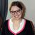 Katie Elizabeth Swinford's profile image