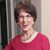 Diane Jennings's profile image