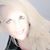 Terri Hicks's profile image