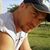 Randy Young's profile image