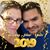 Queenie Paula's profile image