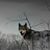Michael Garrison's profile image