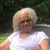 Joann Smith Adams's profile image