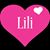 Edith Abarca's profile image