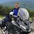 Joseph Palendrano's profile image