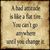 Tammy Kirn-Bilderback's profile image