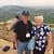 Shirley Bell Parks's profile image