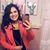 Crystal Miller's profile image