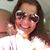 Stacy Wolbert's profile image