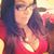 Shannon Dee's profile image