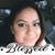 Dalissa Cotto Ortega's profile image