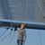 David Château Yachting's profile image