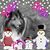 Elaine Bonner's profile image