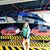 Heather Jane Jackson's profile image
