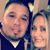 Janette Martinez Lucio's profile image