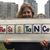 Emily Hussa Froeschl's profile image