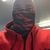 Ryan Kenaston's profile image