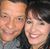 Miguel Angel Campos Moreno's profile image