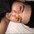 Yrn Jay's profile image