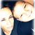 Leann Garcia's profile image