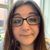 Stephanie Garcia's profile image